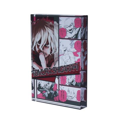 l̃q[[AJf~A({Nmq[[AJf~A)/wl̃q[[AJf~AxANubN gVILLAINSh ؒ BE2