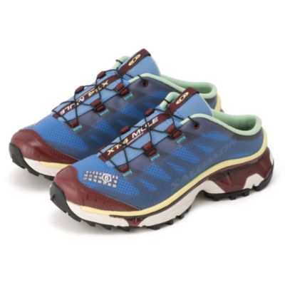 MM6 MAISON MARGIELA・XT MULE 4 MM6 ／ SALOMON・￥73,700