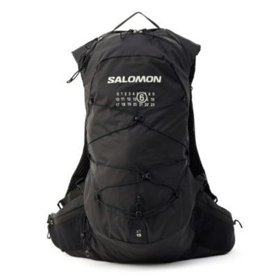 MM6 MAISON MARGIELA・XT MULE 4 MM6 ／ SALOMON・￥73,700