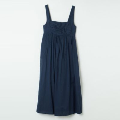 おすすめプライズ｜株式会社タイトー ne ORGANZA pas(ヌキテパ)の【ブレンダさん別注】COTTON Quittez 米・雑穀・粉類