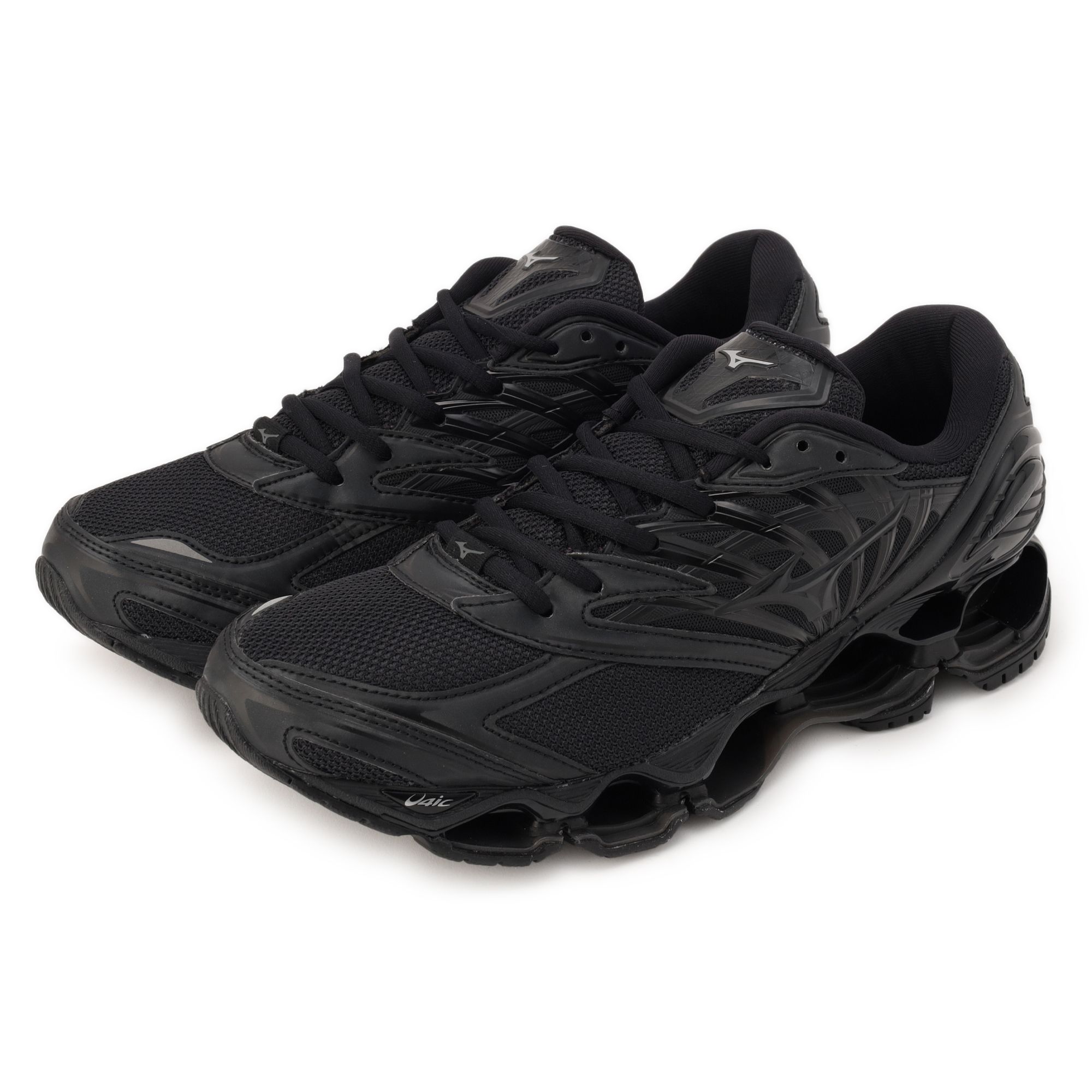 ѼHAPPY PLUS STORE㤨MIZUNO(ߥ/WAVE PROPHECY LSפβǤʤ27,500ߤˤʤޤ