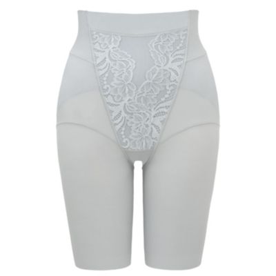 【新品・未開封】BRNYピース 綿混ハイブリッドガードル ブラック ベージュ 楽天市場】【51%OFFセール】接触冷感 吸汗 速乾 綿混