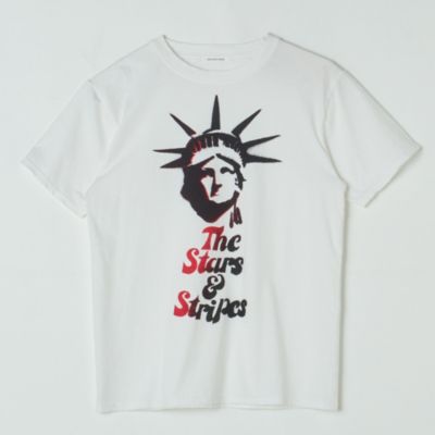 COUTURE D'ADAM(クチュール ド アダム)のVintage T－Shirt