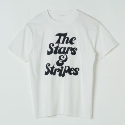 COUTURE D'ADAM(クチュール ド アダム)のVintage T－Shirt