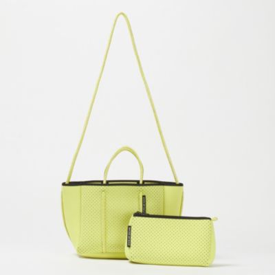 ふくのすけ✳︎STATE OF ESCAPE STATE OF ESCAPE（ステート オブ エスケープ）通販 - HAPPY PLUS STORE