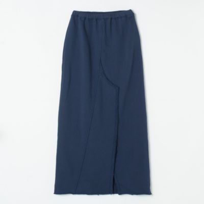 集英社HAPPY PLUS STOREupper hights（アッパーハイツ）/THE VERONA