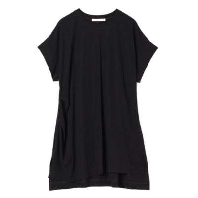 プレインピープル | 大丸札幌店公式 SHOP BLOG