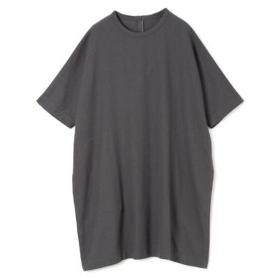 PLAIN PEOPLE｜プレインピープルのワンピース・チュニック通販