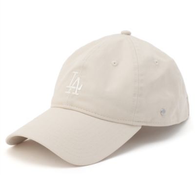 NEW ERA×suadeo(ニューエラ×スアデオ)の【別注】NEW ERA 9TWENTY