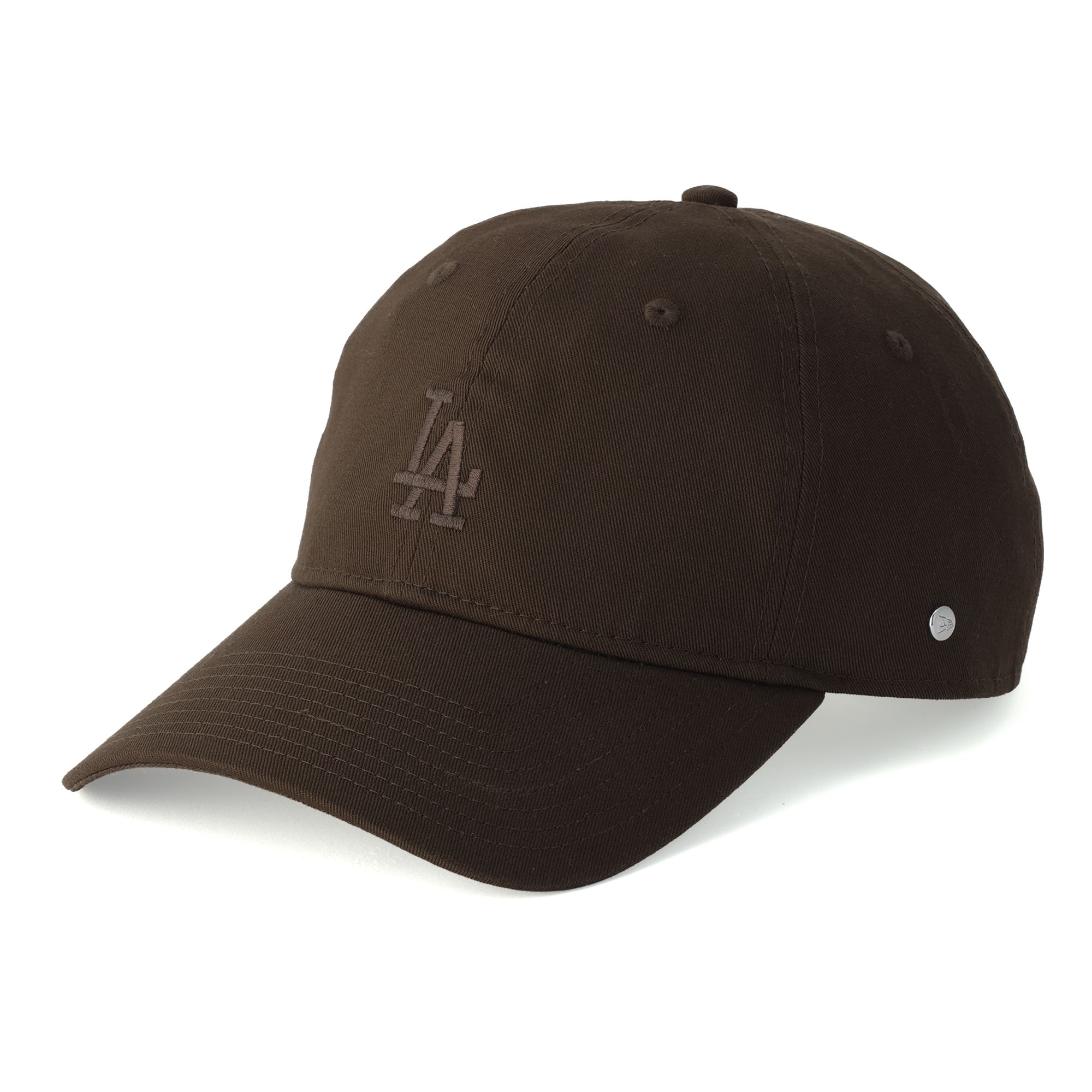 NEW ERA�~suadeo