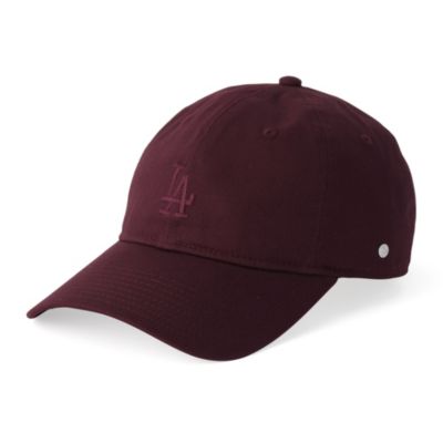 NEW ERA×suadeo(ニューエラ×スアデオ)の【別注】NEW ERA 9TWENTY／Long