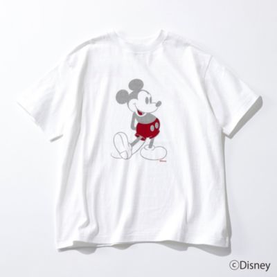 【新品】Americana Tシャツ FREAK'S STORE tシャツ Americana × STORE/アメリカーナ 別注