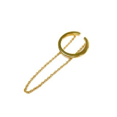 La Soeur（ラ・スール）通販 - HAPPY PLUS STORE