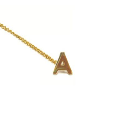 La Soeur(EX[)/y̘HzCjVAJsAX