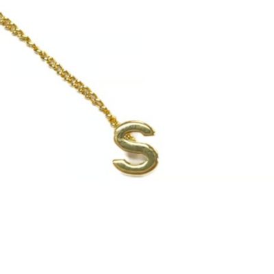 La Soeur アメリカンピアス 片耳用 美品 v_428795_01.jpg?$itemSlide$