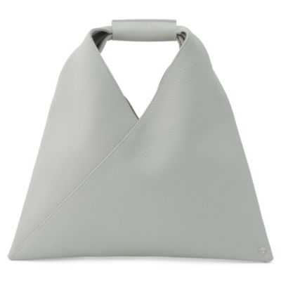 集英社HAPPY PLUS STOREMM6 MAISON MARGIELA（エムエム 6 メゾン マルジェラ）/MINI JAPANESE