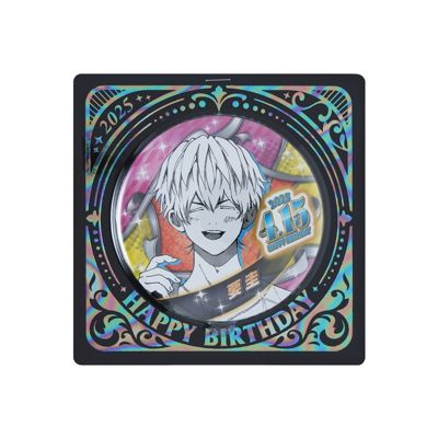 忘却バッテリー(ボウキャクバッテリー)の『忘却バッテリー