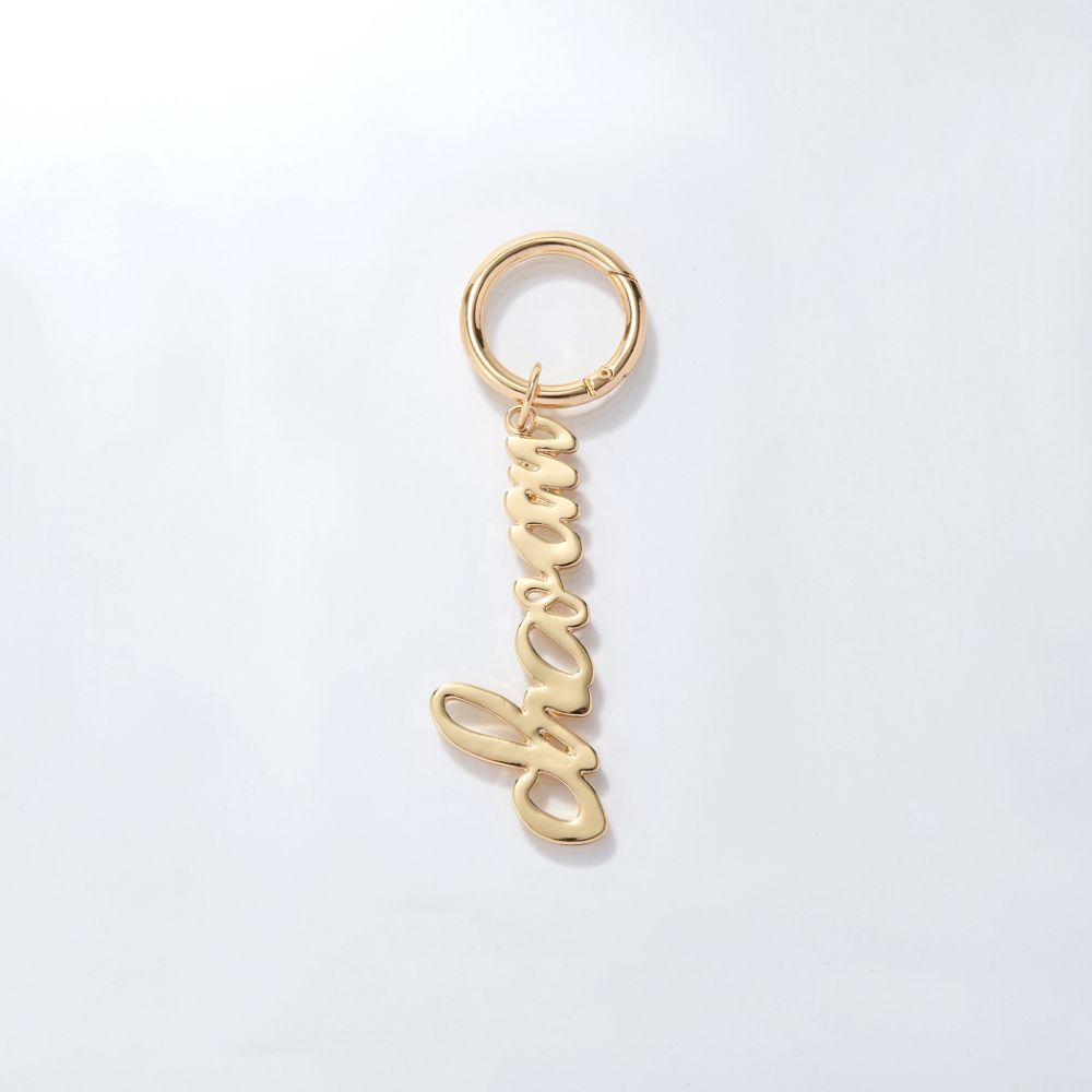ѼHAPPY PLUS STORE㤨Phoebe(եӥ/쥿ɥ㡼ࡡ㡼פβǤʤ4,950ߤˤʤޤ