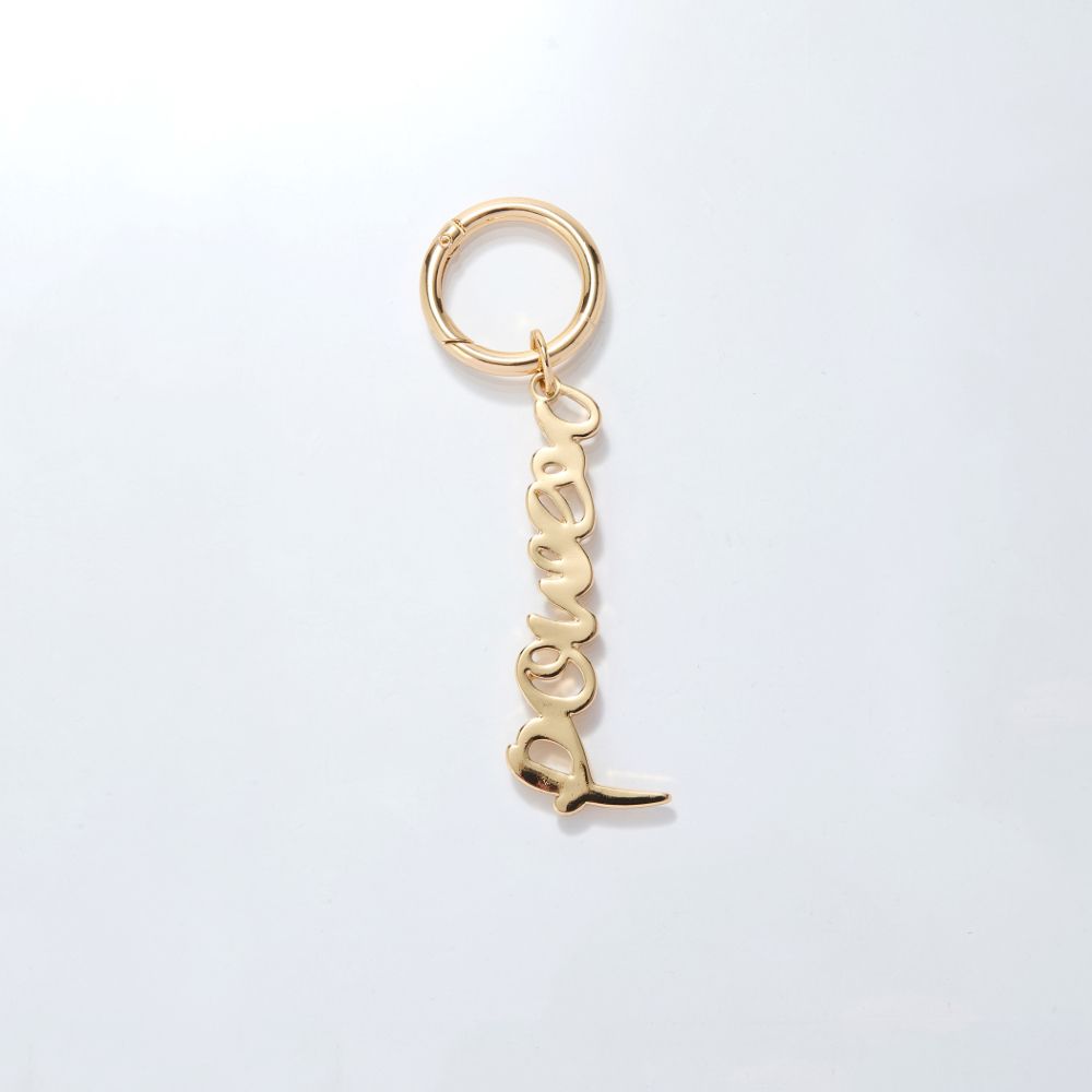 ѼHAPPY PLUS STORE㤨Phoebe(եӥ/쥿ɥ㡼ࡡѥפβǤʤ4,950ߤˤʤޤ