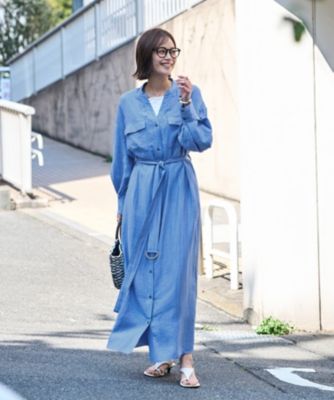 ORGANIC COTTON SILK - SELECT EYE COMPANY：セレクトアイ