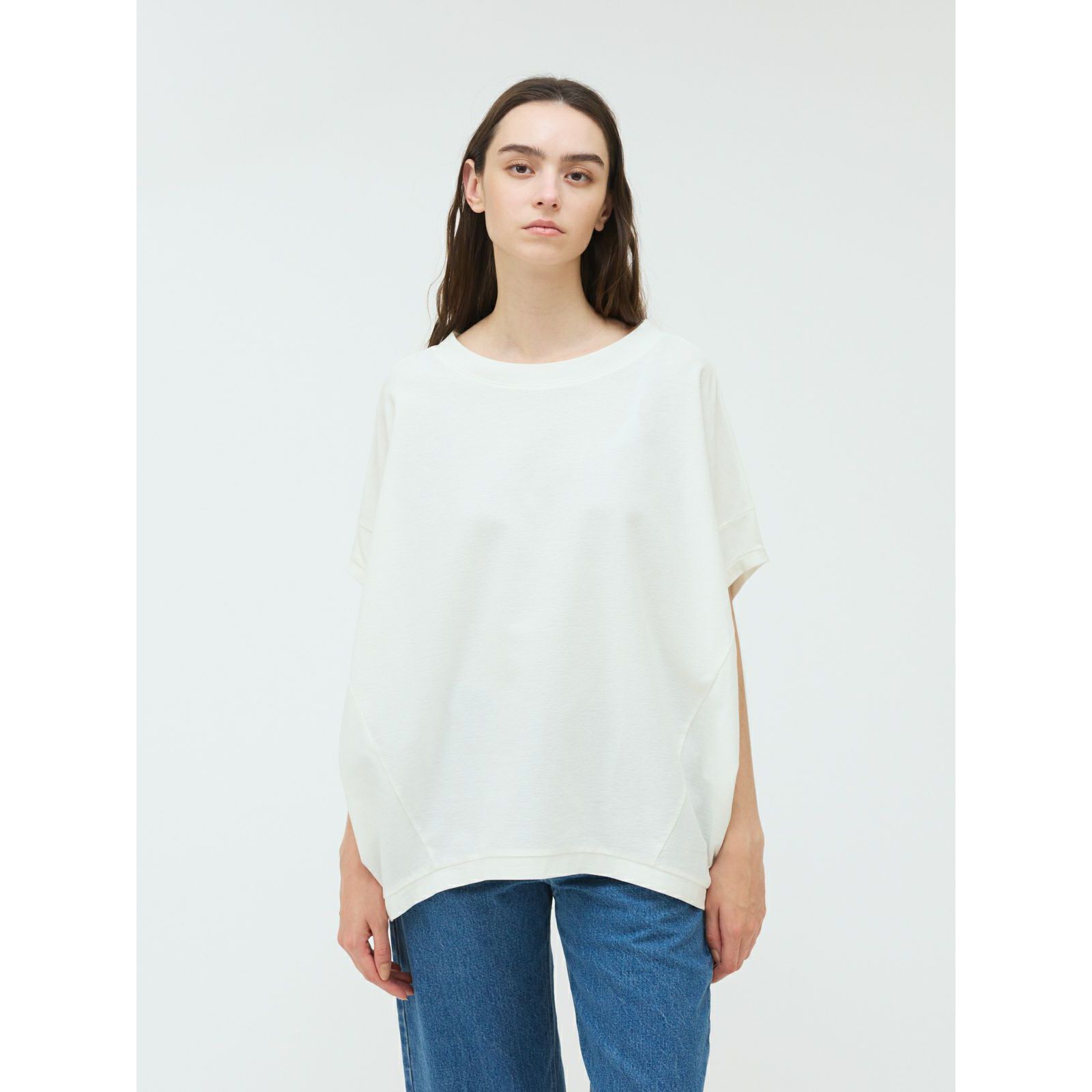 【千葉店】mizuiro ind クローズアップフェアのお知らせ