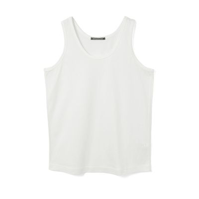 レディースのTシャツ・カットソー(タンクトップ) | LEE（リー