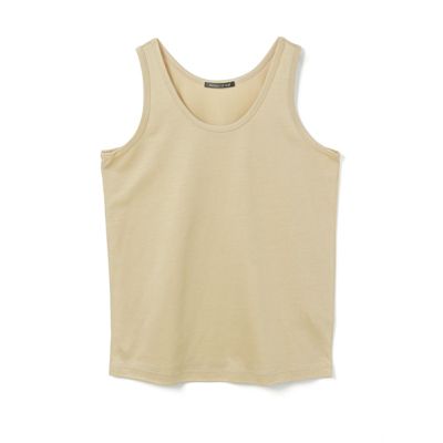 レディースのTシャツ・カットソー(タンクトップ) | LEE（リー