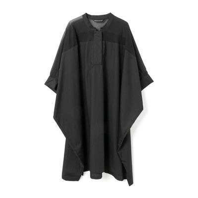 v_435852_99.jpg?wid=600&hei=315