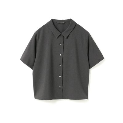 mizuiro ind（ミズイロインド）通販 - HAPPY PLUS STORE