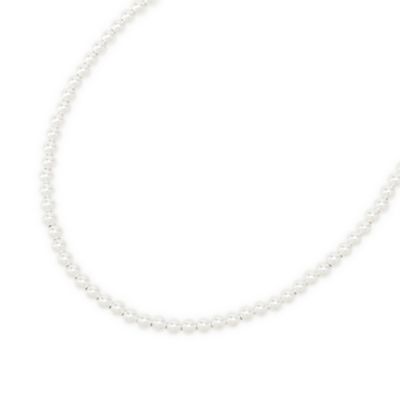 Harpo HARPO ハルポ Boule Necklace 60cm/24inch/6mm ボール