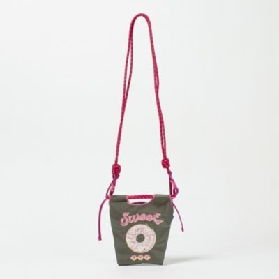 v_435877_01.jpg?$500$