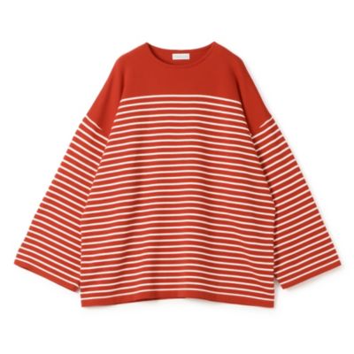 THE NEWHOUSE（ザニューハウス）の「【THE NEWHOUSE/ザ ニュー