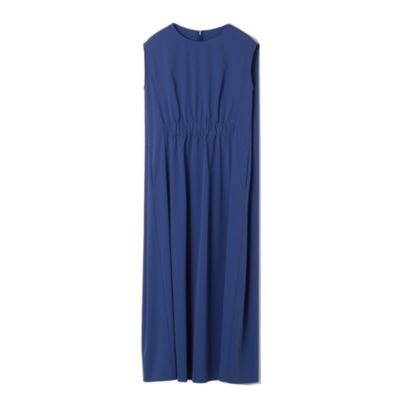 REMI RELIEF×eclat
【徳原文子さん別注】クルーネックBIGスウェット
￥18,480