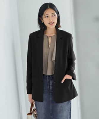 STYLE DELI(スタイルデリ)の【Made in JAPAN】ボーイズ