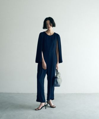 【美品】marjour MANTLE PANTS DRESS v_435957_06.jpg?$itemSlide$