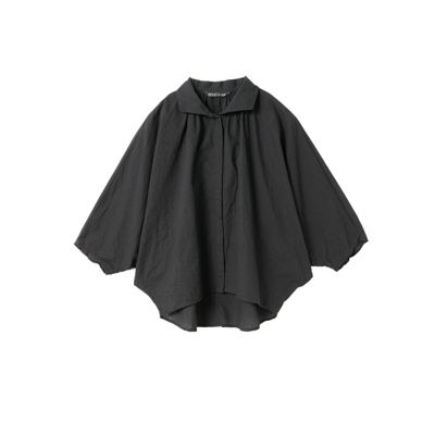 【セール価格】SPYAIR 掲載12ページSET（約A3サイズ）#8641 数量限定】SPYAIR 掲載12ページSET（約A3サイズ）#8641