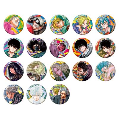 週刊少年ジャンプ」「ジャンプSQ．」「少年ジャンプ＋」「週刊