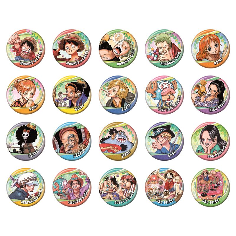 ѼHAPPY PLUS STORE㤨ONE PIECE(ԡ/ONE PIECE٥쥯̥Хå SPRING 1 201 BD4?JFפβǤʤ440ߤˤʤޤ