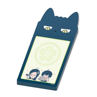 夜桜様ご購入用 メダカ「煌系夜桜」 | めだか屋「うなとろふぁ～む」