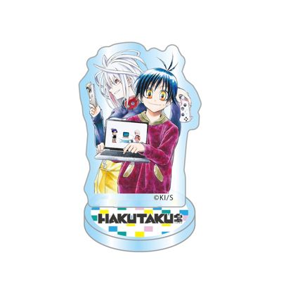 紙物約300点弱まとめ まとめ売り アニメグッズ 59072-670-