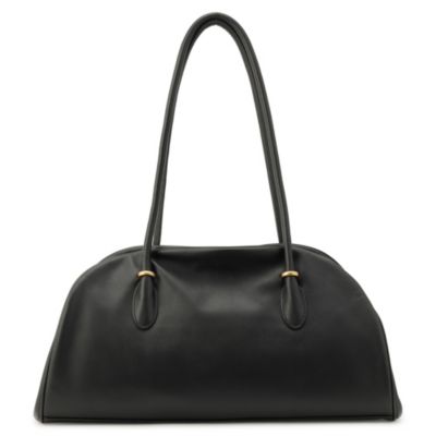 LUMEN(ルメン)の【SPURSHOP別注】ANNEAU FRAME BAG通販