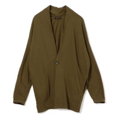 pas de calais（パドカレ）通販 - HAPPY PLUS STORE