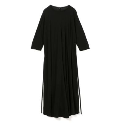 pas de calais（パドカレ） | エクラ公式通販「eclat premium