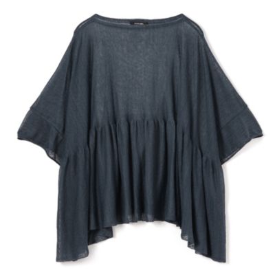 pas de calais ~ Mid Summer ~vol.2 ｜ハミルトンエッセンス