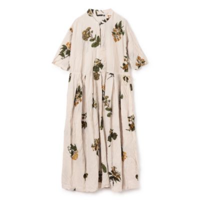 Sun Baby - Beach Dress for Women | Roxy