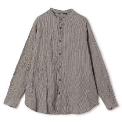 pas de calais（パドカレ）通販 - HAPPY PLUS STORE