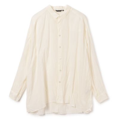 pas de calais(パドカレ)の25SS?テンセルラミーBL??通販