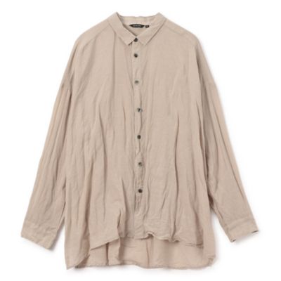 【最終お値下げ】パドカレ pas de calais⭐️SUNNY DAY コート fit=scale-down,w=1200