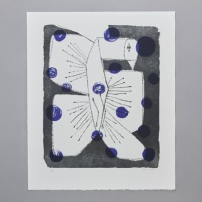mina perhonen(ミナ ペルホネン)の【皆川明forSPURSHOP