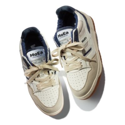 ikuko aime blanc　5枚セット ikuko aime blanc 5枚セット